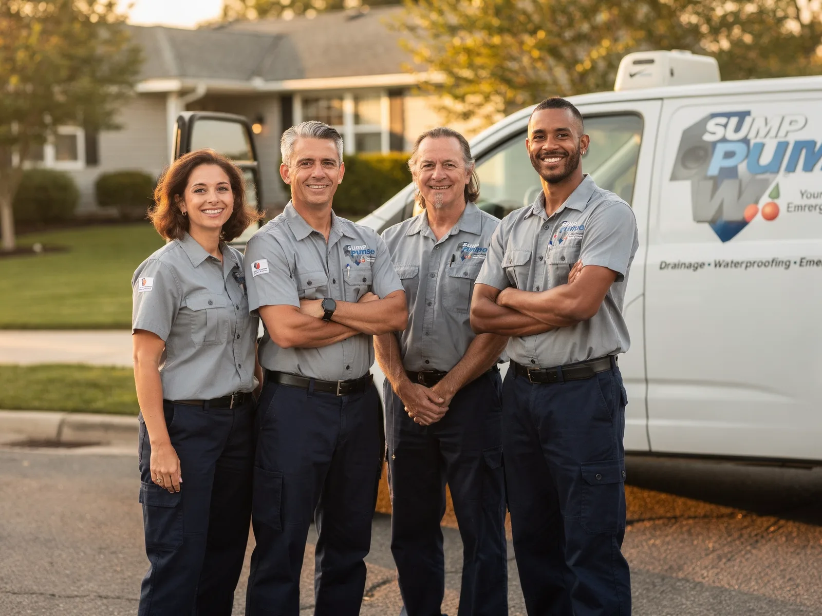Water Heater Repair company in Noblesville, IN
