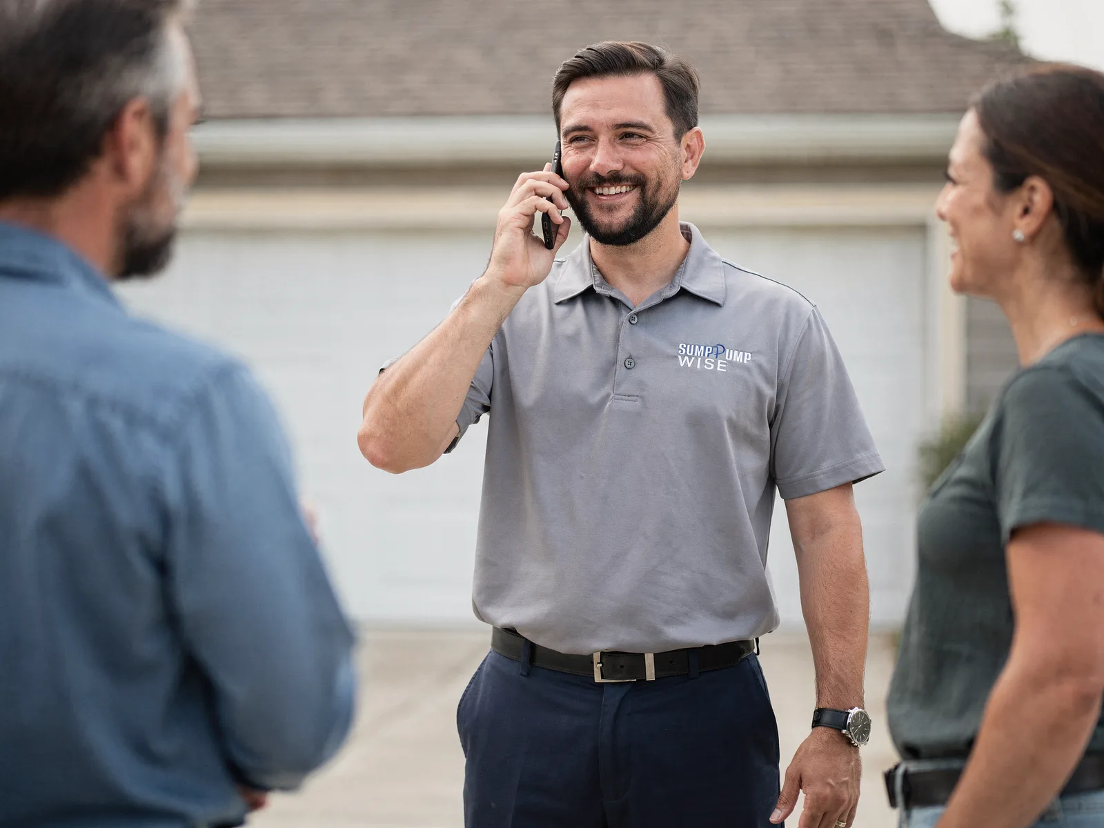 Water Heater Repair Noblesville, IN FAQs